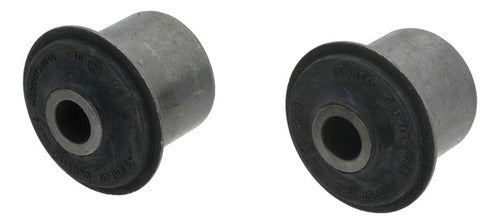 MG-K200186 - SUP DEL RAM 1500 06/08