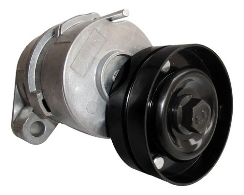 4KAR-1069 - TENSORES PARA CHEVROLET ASTRA L4 2.0L 1999-2002