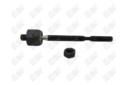 BAW-RD843 - TERMINAL INTERIOR <BR> TERMINAL INTERIOR <BR> NISSAN SENTRA 2020-2021 <BR>