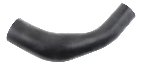 CAU-20241 - MANGUERA DE COMBUSTIBLE PARA NISSAN SENTRA L4 2.0L GASOLINA 2020-2025
