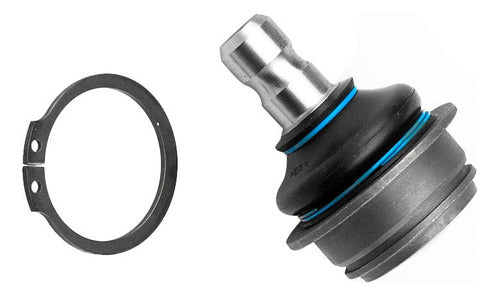 SD-1003012 - ROTULA <BR> ROTULA INFERIOR <br> GMC BEAT 2018-2020 <br> GMC SPARK 2011-2015