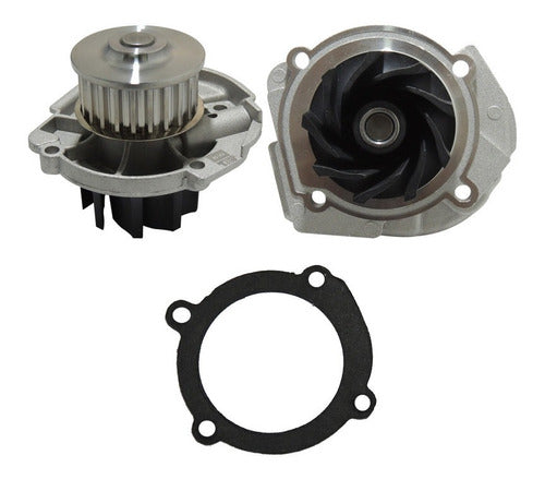 B-2159 - FIAT 500 SPORT 1.4 L4 1368CC 83CID DOHC 16V MULTIAIR 2013-2015