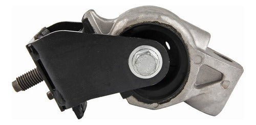K202390 - SOPORTE DE MOTOR (MONTANTE) - SOPORTE MOTOR FRONTAL IZQUIERDO - FORD RANGER 2.2L L4 2013-2022 (DIESEL) - FORD RANGER 2.5L L4 2013-2022 - FORD RANGER 3.2L L5 2017-2017 (DIESEL)