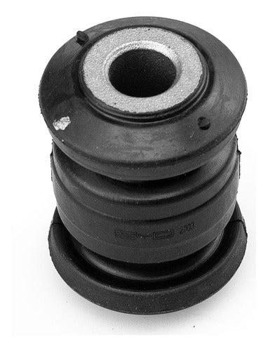 SD-1409042 - BUJE DE SUSPENSION <BR> BUJE INFERIOR CHICO <br> HONDA CRV 2007-2011