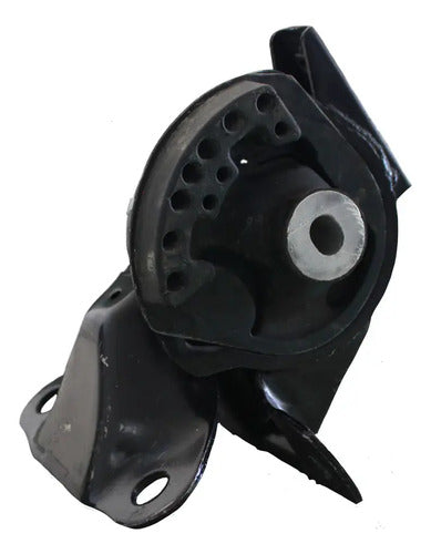 SM4420-MZ - SOPORTE MOTOR TRANSMISIÓN PARA MAZDA CX-7 L4 2.3L 2007-2012