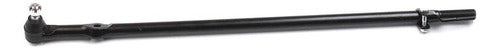 SD-1216003 - VARILLA LATERAL <BR> VARILLA LATERAL <br> NISSAN FRONTIER 4X2 1998-2004 <br> NISSAN NP300 PICKUP 4X2 2009-2014
