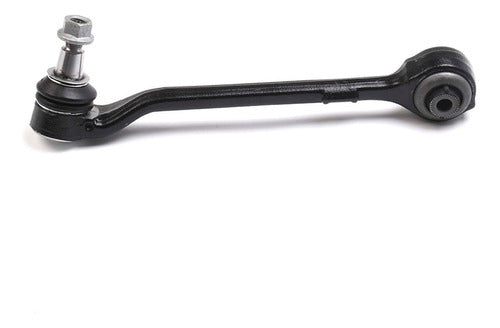 SD-1502040 - HORQUILLA DE SUSPENSION <BR> HORQUILLA INFERIOR DERECHA RECTA <BR> BMW X3 2011-2017 <BR> BMW X4 2014-2018