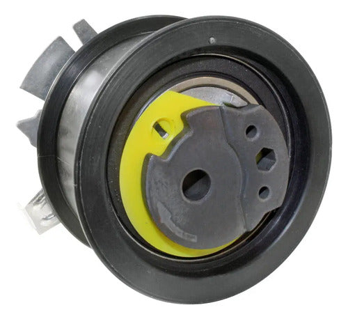 4KAR-1149E - POLEA TENSORA DISTRIBUCIÓN PARA AUDI A3 L4 2.0L 2005-2008