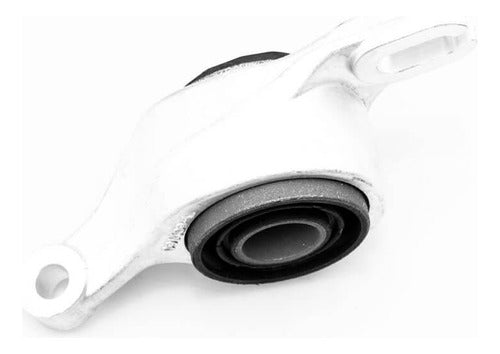 SD-1406181 - BUJE DE SUSPENSION <BR> BUJE INFERIOR GRANDE IZQUIERDO CON SOPORTE <br> CHRYSLER DURANGO 2016-2019 <br> JEEP GRAND CHEROKEE - COMMANDER 2016-2019
