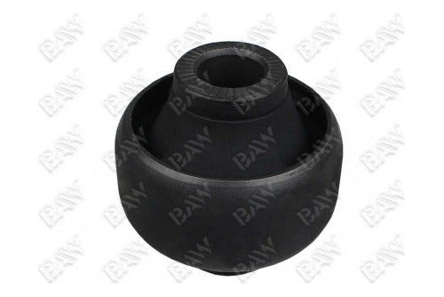 BAW-BN1016 - BUJE DE SUSPENSION <BR> BUJE DELANTERO <BR> MAZDA 3 2019-2023 <BR> MAZDA CX-30 2020-2023