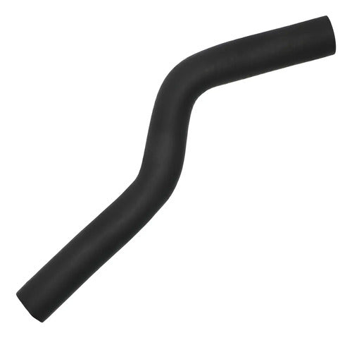 CAU-5512 - MANGUERA DE CALEFACCIÓN PARA CHEVROLET LUV L4 2.3L GASOLINA 1997