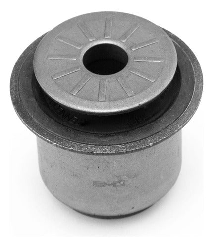 SD-1403099 - BUJE DE SUSPENSION <BR> BUJE SUPERIOR <br> GMC SIERRA 2500 HD 2011-2020 <br> GMC SIERRA 3500 2011-2020 <br> GMC SILVERADO 2500 HD 2011-2018 <br> GMC SILVERADO 3500 2011-2020