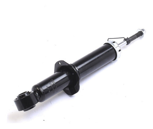 SD-7000480 - AMORTIGUADOR <BR> GAS TRASERO <BR> TOYOTA COROLLA 2009-2013