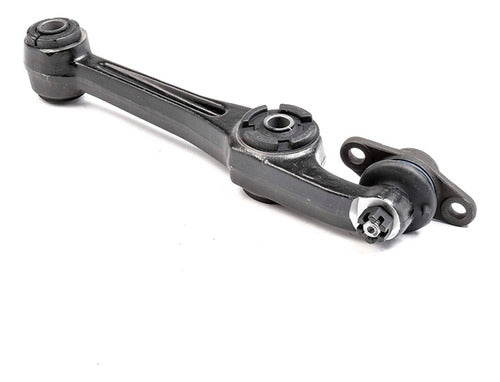 SD-1525002 - HORQUILLA DE SUSPENSION <BR> HORQUILLA <BR> TOYOTA CAMRY 1987-1991