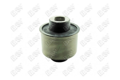 BAW-BN121 - BUJE DE SUSPENSION <BR> BUJE INFERIOR GRANDE <BR> CHRYSLER 300 2005-2010 <BR> DODGE CHALLENGER 2008-2010 <BR> DODGE CHARGER 2006-2010 <BR> DODGE MAGNUM 2005-2008