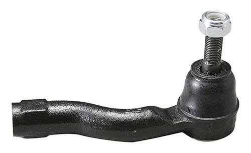 CTR-CE0732R - TERMINAL DE SUSPENSION <BR> TERMINAL DE SUSPENSION <BR> RAV 4 2.4L 2004-2007