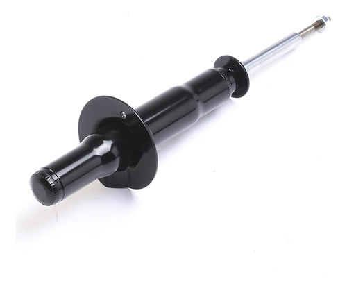 SD-7000458 - AMORTIGUADOR - GAS DELANTERO - CHEVROLET GMC ENVOY 2002-2008 - CHEVROLET GMC TRAIL BLAZER 4X2 4X4 2002-2008 - OLDSMOBILE BRAVADA 2002-2008