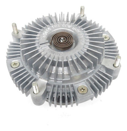 US22184 - FAN CLUTCH - LEXUS - GX470 4.7L 4663CC 8CIL V 2003-2005 - TOYOTA - 4RUNNER 4.7L 4663CC 8CIL V 2003-2005 - SEQUOIA 4.7L 4663CC 8CIL V 2001-2004 - TUNDRA 4.7L 4663CC 8CIL V 2003-2004