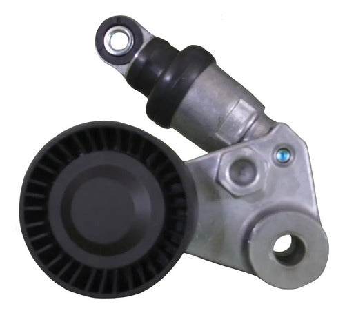 4KAR-2069 - TENSORES PARA HYUNDAI AZERA V6 3.3L 2007-2017
