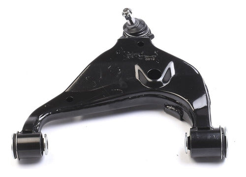 SD-1525077 - HORQUILLA DE SUSPENSION <BR> HORQUILLA INFERIOR IZQUIERDA <br> TOYOTA HILUX 4X2 2016-2020 <br> TOYOTA HILUX 4X4 2016-2020