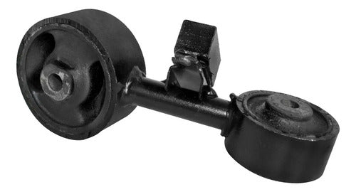SM7264-NI - SOPORTE MOTOR TORSIÓN FRONTAL SUPERIOR PARA TOYOTA CAMRY L4 2.4L 2002-2006