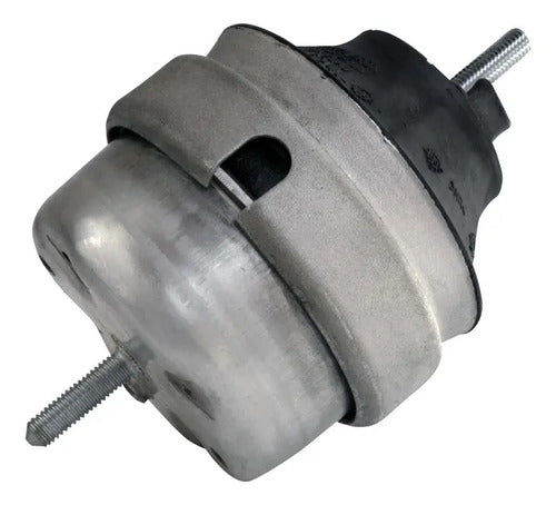 SM1341H-VW - SOPORTE MOTOR FRONTAL DERECHO PARA AUDI A4  L4 1.8L 1997-2003