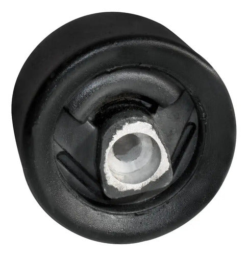 SM10499-CH - REPUESTO SOPORTE MOTOR FRONTAL DERECHO PARA CHRYSLER NEON DODGE L4 2.0L 2000-2005