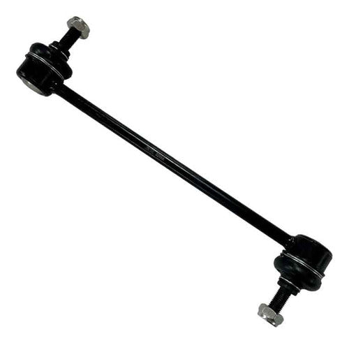 SD-2108059IT - TORNILLO ESTABILIZADOR <BR> FORD <BR> MERCURY ECOSPORT 2018-2020 <BR> FORD <BR> MERCURY FIESTA 2011-2019