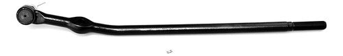 SD-DS1289 - VARILLA DE SUSPENSION VARILLA MERCURY E250 VAN 1992-2006 MERCURY E350 VAN 1992-2006