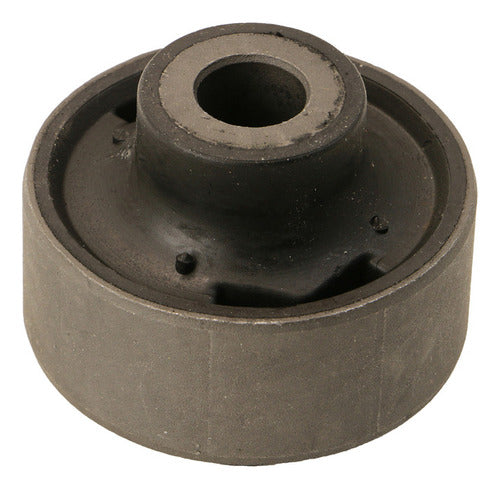 MG-K200254 - BUJE DE SUSPENSION BUJE HORQ INF CALIBER 07/10 COMPASS 07/10 PATRIOT 07/10