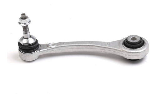 SD-1502036 - TIRANTE <BR> TIRANTE <BR> BMW X5 1999-2018 <BR> BMW X6 2008-2019