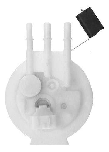USEP3585M - BOMBA DE GASOLINA ELECTRICA <BR> (MODULO) SATURN <BR> VUE 2.2L 2198CC 4CIL L 2002-2003 <BR> VUE 3.0L 3000CC 6CIL V 2002-2003