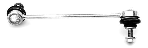 SD-2107010 - TORNILLO ESTABILIZADOR <BR> TORNILLO ESTABILIZADOR DERECHO <br> CHRYSLER RAM 700 2015-2020 <br> FIAT STRADA 2012-2017