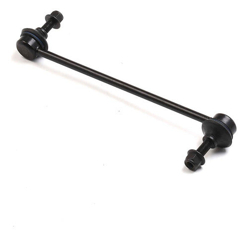 SD-2106067 - TORNILLO ESTABILIZADOR TORNILLO ESTABILIZADOR DELANTERO JEEP CHEROKEE 2015-2020 4 X 4