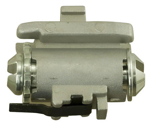 HO-250AR - AJUSTADOR DE FRENO DE TAMBOR DELANTERO DERECHO PARA DATSUN PICKUP 1978-1983