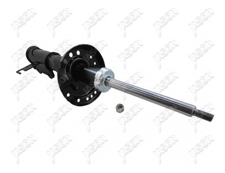 JAS-SU177 - AMORTIGUADOR <BR> BI TUBO DELANTERO IZQUIERDO <BR> CHEVROLET CRUZE 2010-2015 <BR> BUICK VERANO 2013-2014