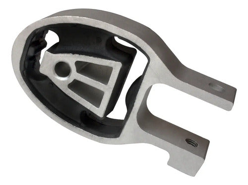 SM9082-FO - SOPORTE MOTOR TRASERO PARA FORD FOCUS L4 2.5L 2010-2012