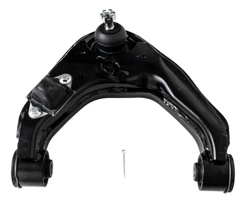 SD-1515022 - HORQUILLA DE SUSPENSION <BR> MITSUBISHI L200 2015-2020 <BR> MITSUBISHI MONTERO SPORT 2016-2020