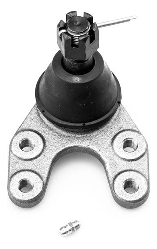SD-K9597 - ROTULA <BR> ROTULA INFERIOR <br> MAZDA PICKUP 4X2 B2600 1986-1993
