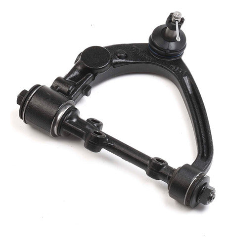 SD-1525024 - HORQUILLA DE SUSPENSION HORQUILLA SUPERIOR DERECHA TOYOTA HIACE 2004-2020