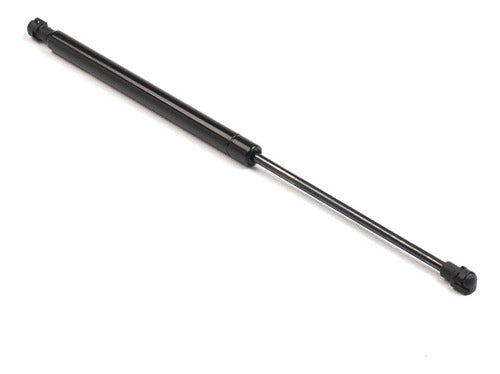 SD-16302 - AMORTIGUADOR DE CAJUELA <BR> PEUGEOT 307 2004-2010 HATCH BACK