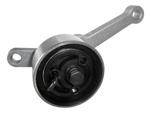 4KAR-083 - POLEA TENSORA DISTRIBUCIÓN PARA CHRYSLER BREEZE PLYMOUTH L4 2.4L 1996