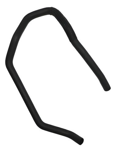 CAU-9665 - MANGUERA DE REFRIGERACIÓN PARA PEUGEOT 308 L4 1.6L GASOLINA 2009-2018