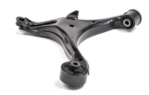 SD-51350-S5A-030-RIT - HORQUILLA DE SUSPENSION <BR> HORQUILLA INFERIOR <BR> HONDA CIVIC 2001-2005
