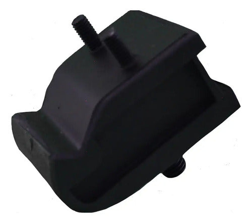 SM1832-VW - SOPORTE MOTOR TRANSMISIÓN PARA VOLKSWAGEN ATLANTIC L4 1.6L 1978-1987