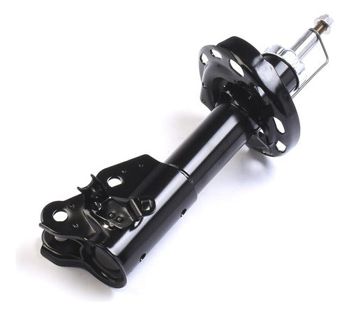 SD-7000194 - AMORTIGUADOR <BR> GAS DELANTERO IZQUIERDO <BR> HONDA CIVIC 2006-2011 SEDAN