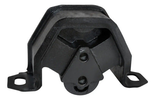 SM1929-GM - SOPORTE MOTOR FRONTAL IZQUIERDO PARA CHEVROLET CHEVY (JOY, POP, SWING) L4 1.4L 1994-2008