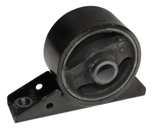 SM1171-MI - SOPORTE MOTOR FRONTAL PARA CHRYSLER AVENGER DODGE L4 2.0L 1995-1999