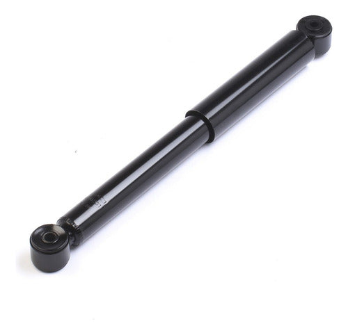 SD-7000231 - AMORTIGUADOR <BR> GAS TRASERO <BR> SEAT ALHAMBRA 2002-2008 <BR> VOLKSWAGEN SHARAN 2002-2008