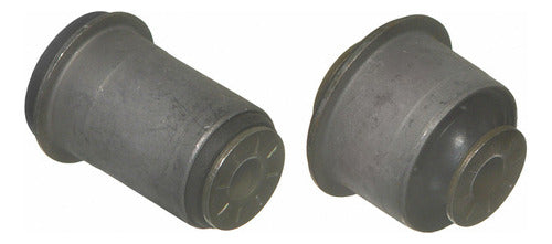 MG-K6490 - BUJE DE SUSPENSION <BR> BUJES HORQ INF DELANT CAMARO 93/02 FIREBIRD 93/02
